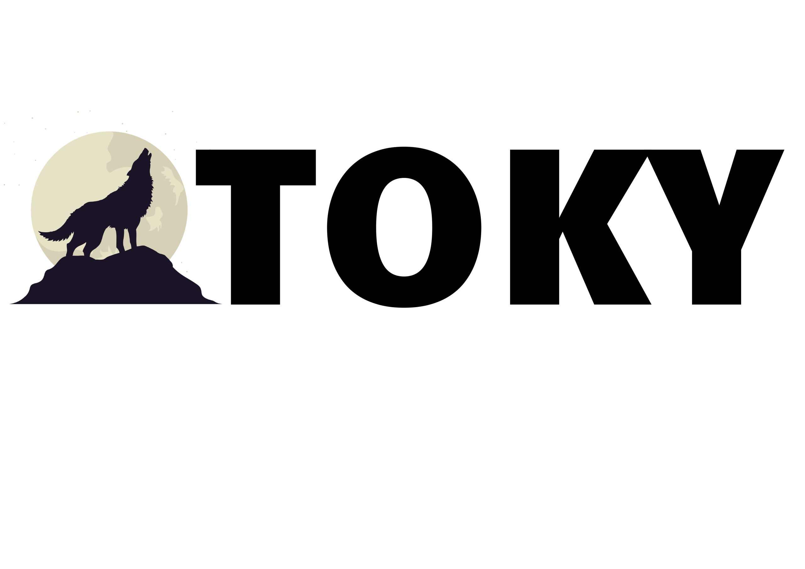 logo_toky_vertical_corrected