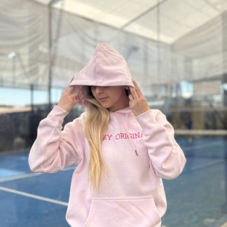 Mujer