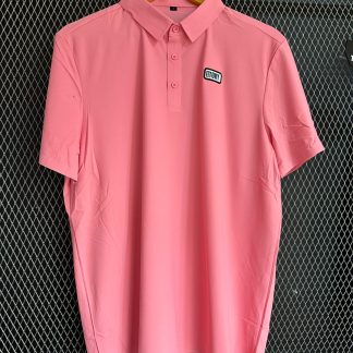 Polera Ultra Dryfit