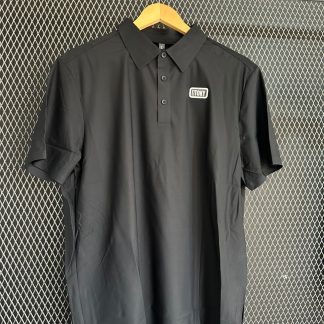 Ultra Dryfit piqué