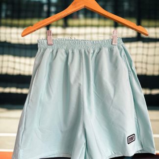 Short Calipso